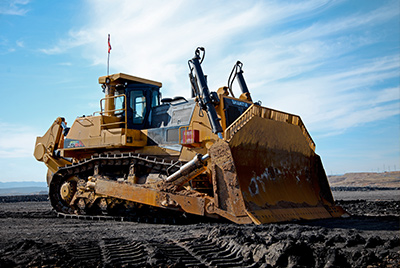 山推推土機(jī)SD90-5，榮獲“中國(guó)工程機(jī)械年度產(chǎn)品TOP50（2013）技術(shù)創(chuàng)新金獎(jiǎng)”